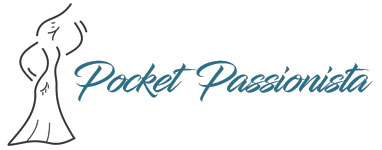 Pocket Passionista